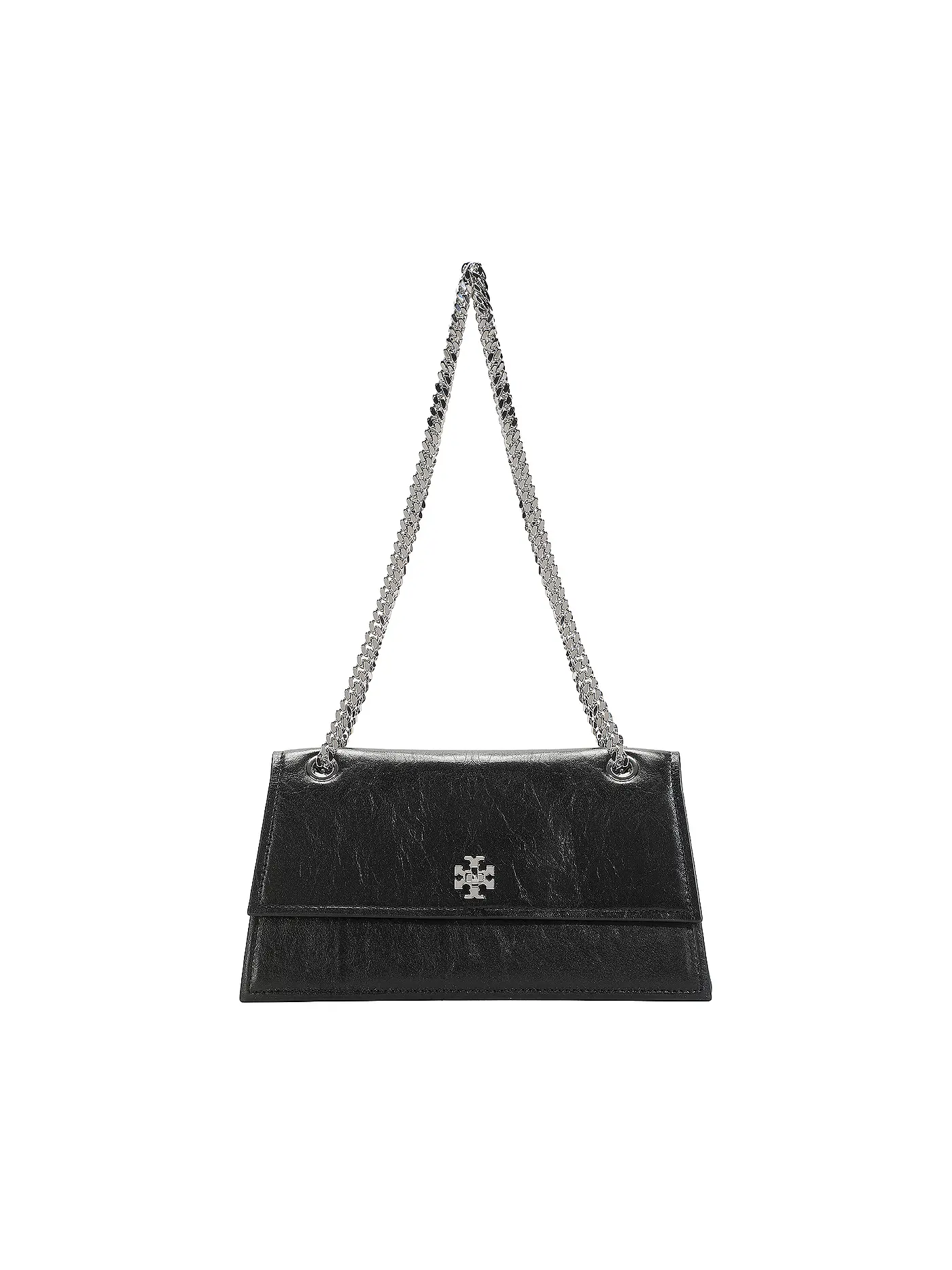 TORY BURCH | Ledertasche - Schultertasche KIRA | 